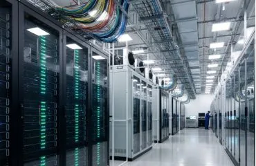 Data Center